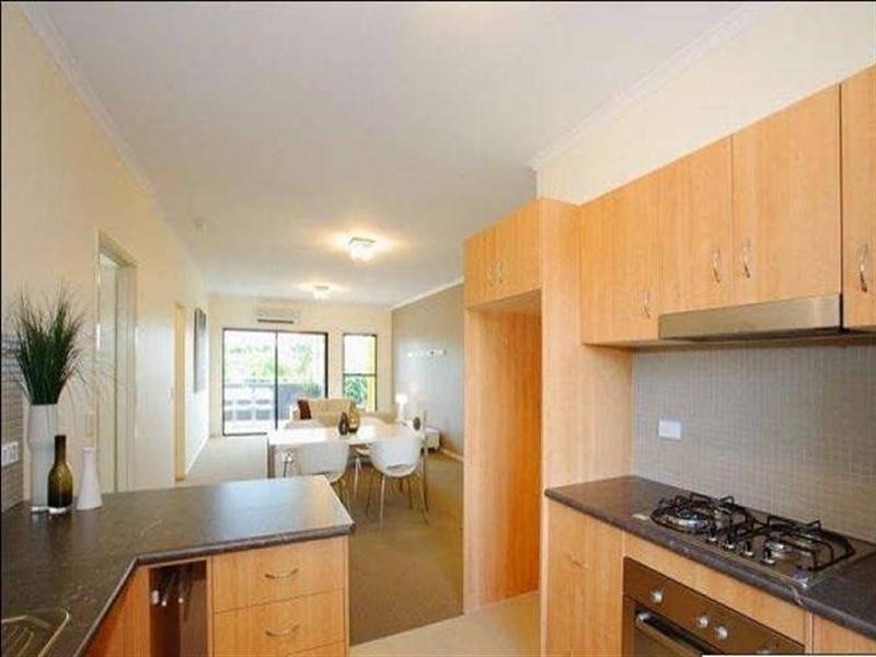 6/158 Graceville Avenue, Graceville QLD 4075