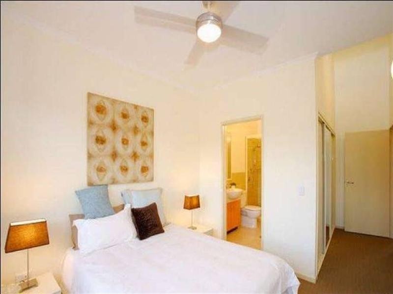 6/158 Graceville Avenue, Graceville QLD 4075