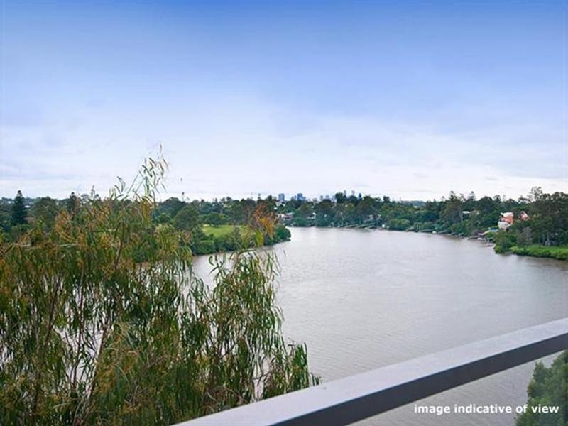 4313/205 King Arthur Terrace, Tennyson QLD 4105