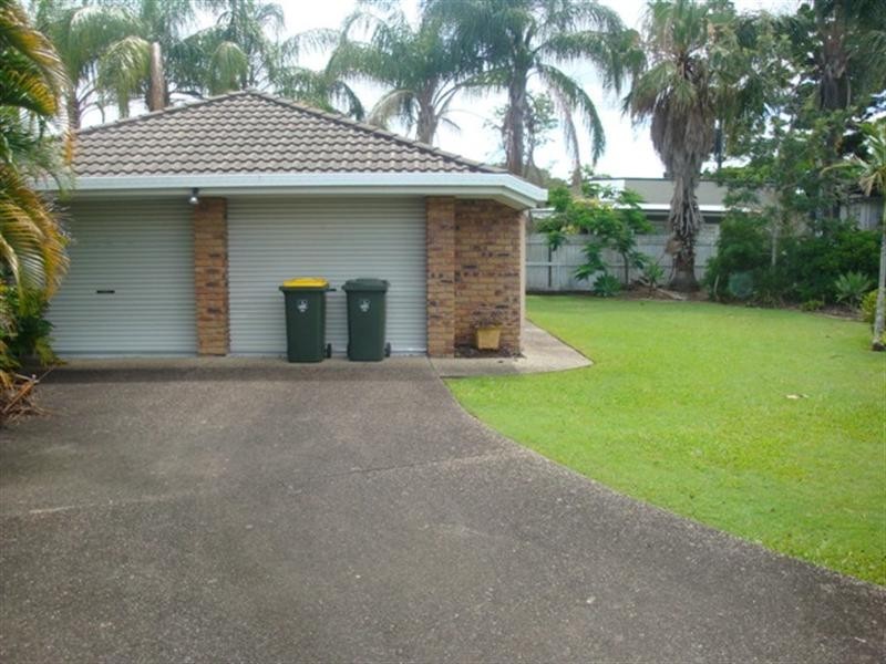 13 Plumer Street, Sherwood QLD 4075