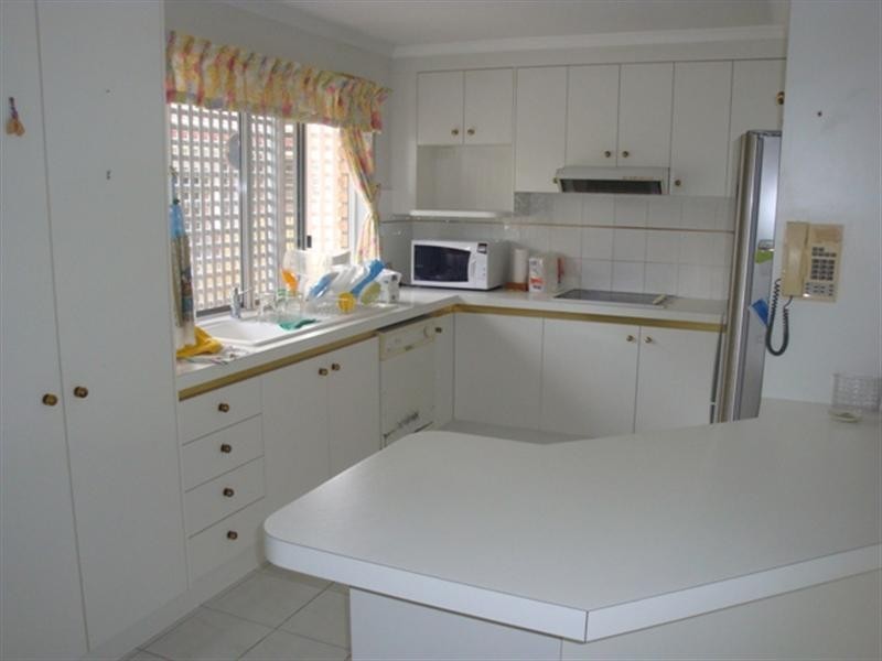 13 Plumer Street, Sherwood QLD 4075