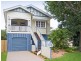 23 Appel Street, Chelmer QLD 4068