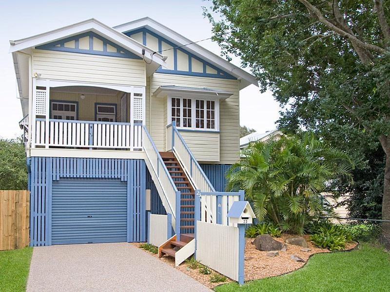 23 Appel Street, Chelmer QLD 4068