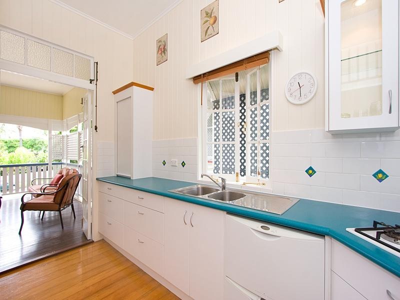 23 Appel Street, Chelmer QLD 4068