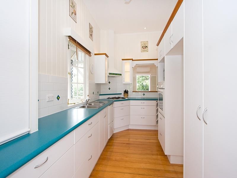 23 Appel Street, Chelmer QLD 4068