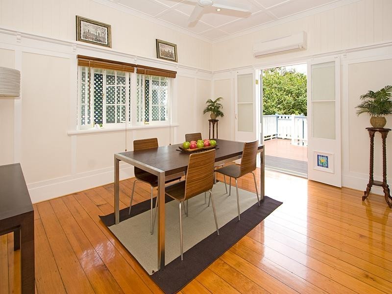 23 Appel Street, Chelmer QLD 4068