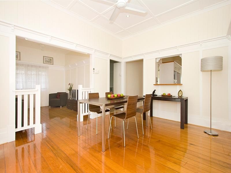 23 Appel Street, Chelmer QLD 4068