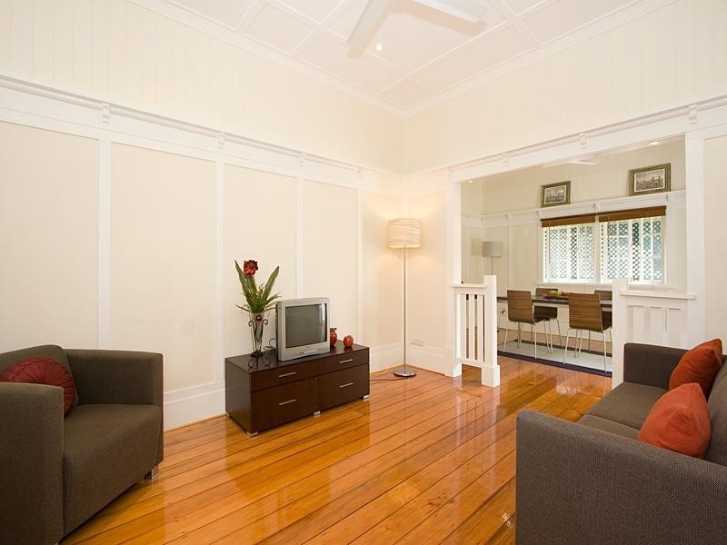 23 Appel Street, Chelmer QLD 4068