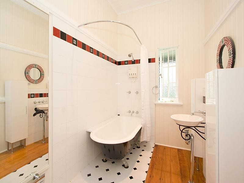 23 Appel Street, Chelmer QLD 4068