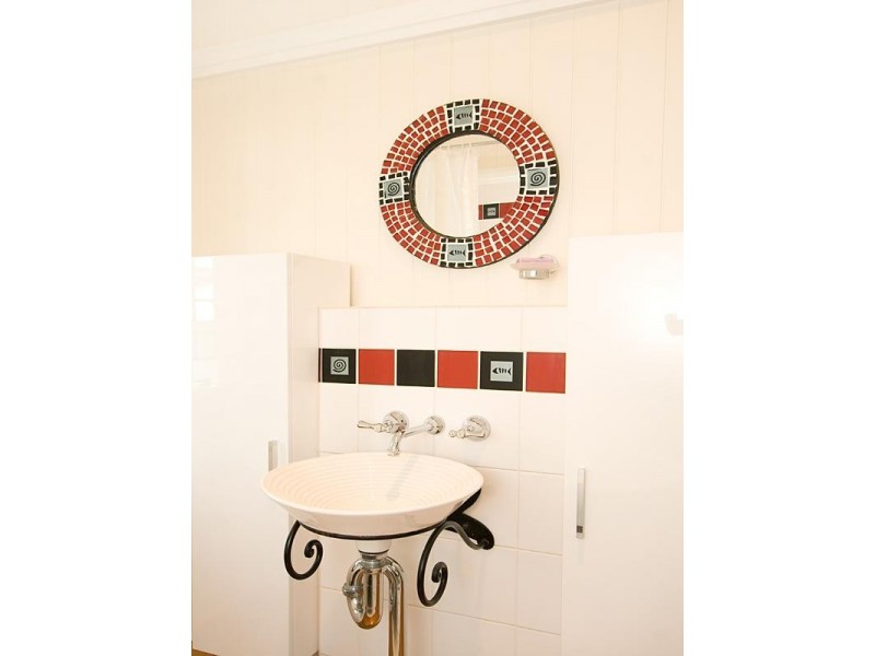 23 Appel Street, Chelmer QLD 4068