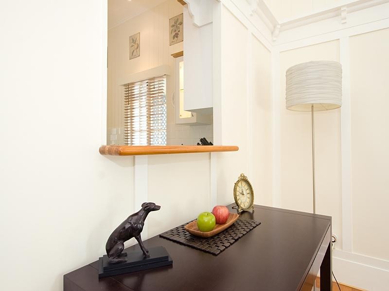 23 Appel Street, Chelmer QLD 4068