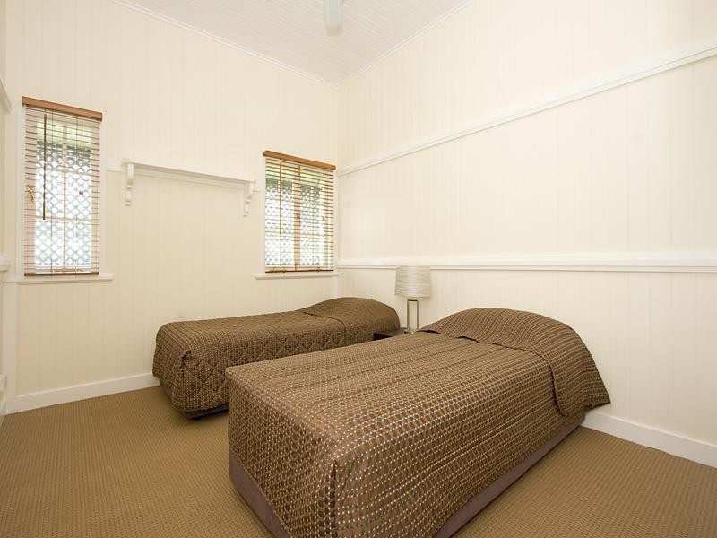 23 Appel Street, Chelmer QLD 4068