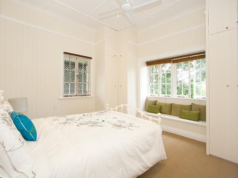 23 Appel Street, Chelmer QLD 4068