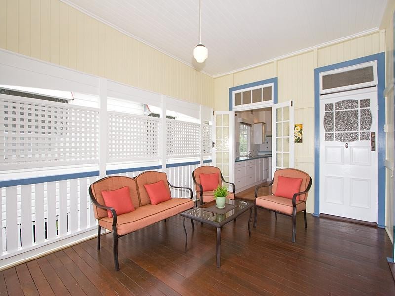 23 Appel Street, Chelmer QLD 4068