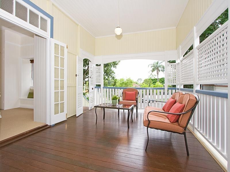 23 Appel Street, Chelmer QLD 4068