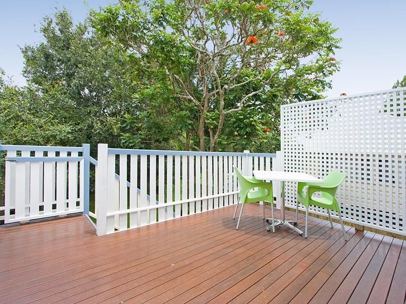 23 Appel Street, Chelmer QLD 4068