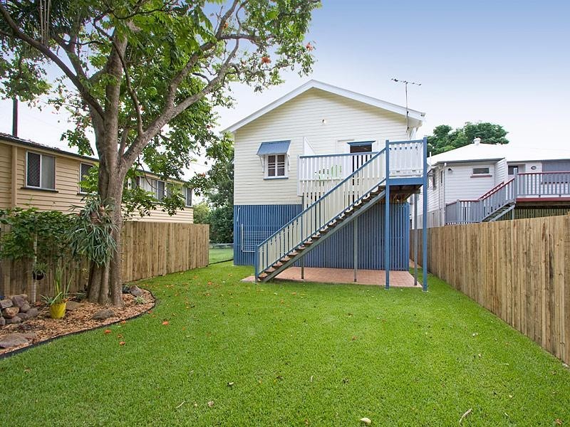23 Appel Street, Chelmer QLD 4068
