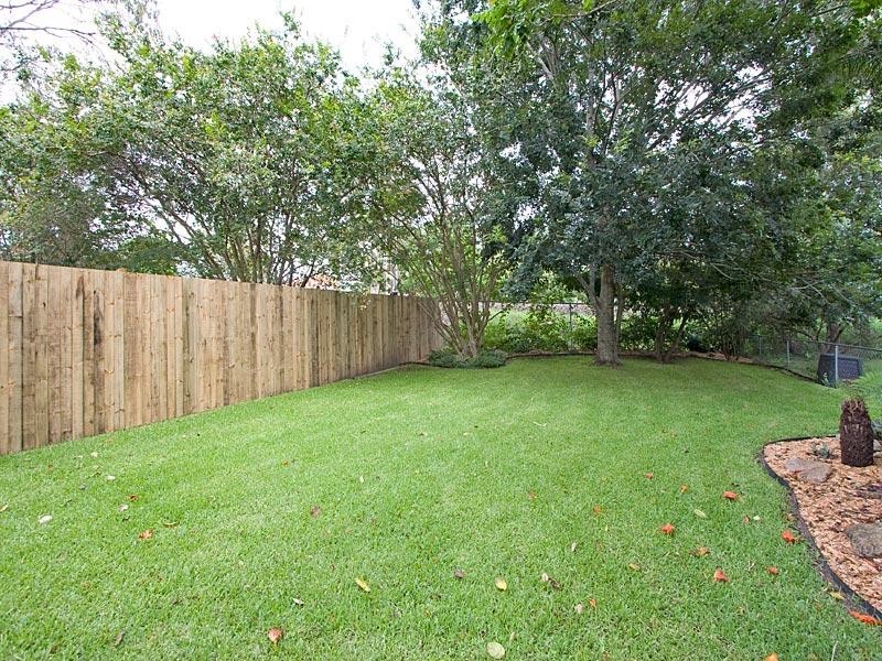 23 Appel Street, Chelmer QLD 4068