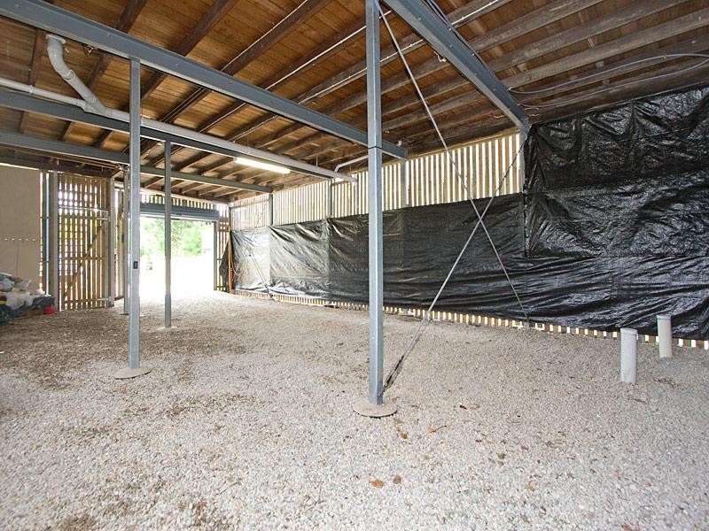 23 Appel Street, Chelmer QLD 4068