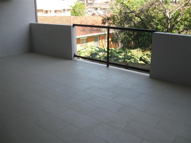 9/612 Sherwood Road, Sherwood QLD 4075