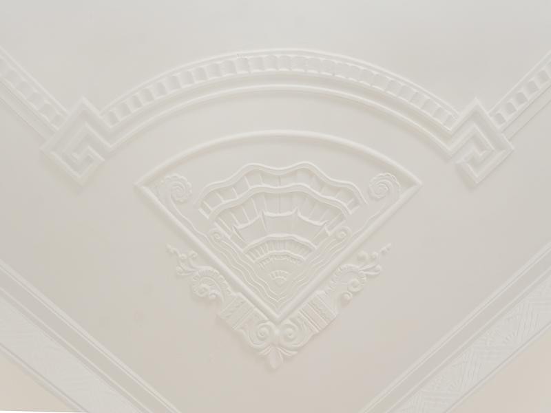 70 King Arthur Terrace, Tennyson QLD 4105