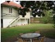6 Logan Avenue, Oxley QLD 4075