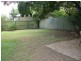6 Logan Avenue, Oxley QLD 4075