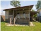 18 Gerlee Street, Tennyson QLD 4105