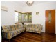 18 Gerlee Street, Tennyson QLD 4105