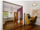 18 Gerlee Street, Tennyson QLD 4105