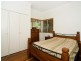 18 Gerlee Street, Tennyson QLD 4105