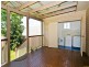 18 Gerlee Street, Tennyson QLD 4105