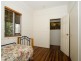18 Gerlee Street, Tennyson QLD 4105