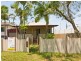 18 Gerlee Street, Tennyson QLD 4105