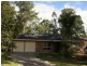 23 Glengallan Place, Durack QLD 4077
