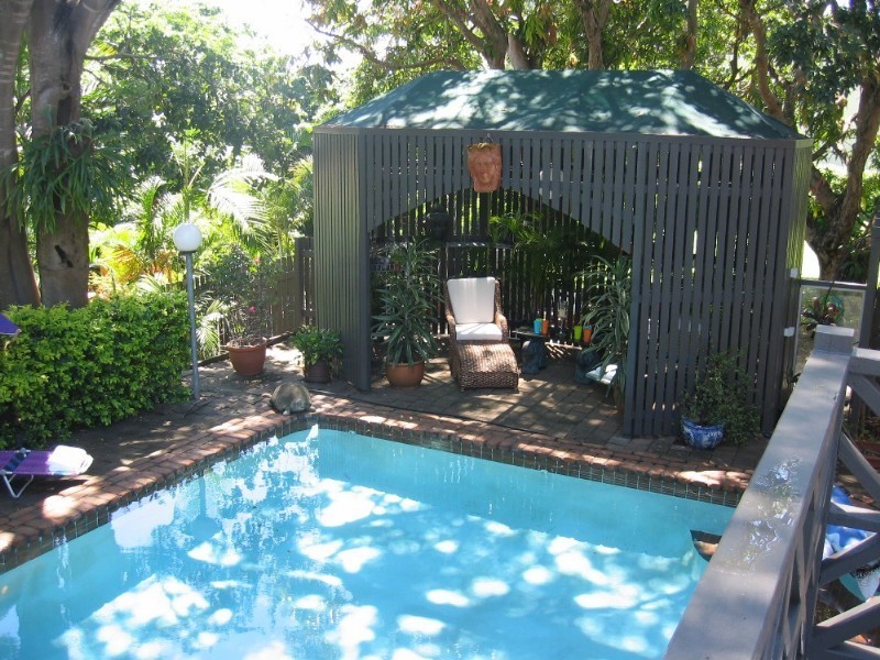 11 Rathlyn Avenue, Corinda QLD 4075