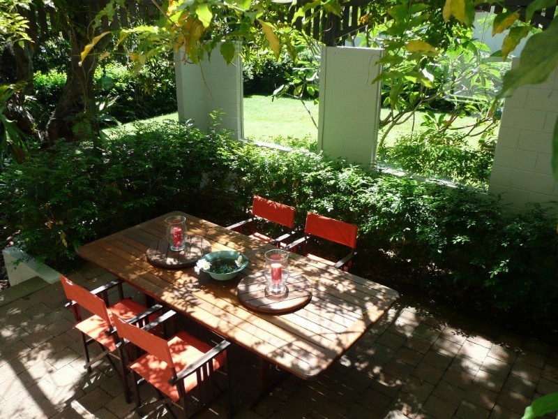 11 Rathlyn Avenue, Corinda QLD 4075