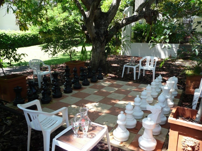 11 Rathlyn Avenue, Corinda QLD 4075