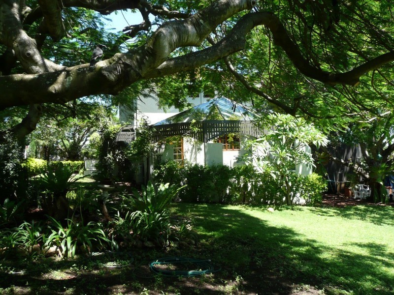 11 Rathlyn Avenue, Corinda QLD 4075