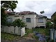 12 Torrens Street, Annerley QLD 4103