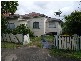 12 Torrens Street, Annerley QLD 4103