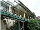 12 Torrens Street, Annerley QLD 4103