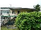 12 Torrens Street, Annerley QLD 4103
