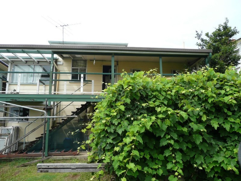 12 Torrens Street, Annerley QLD 4103