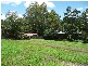 24 (Lot2) Henry Street, Chapel Hill QLD 4069