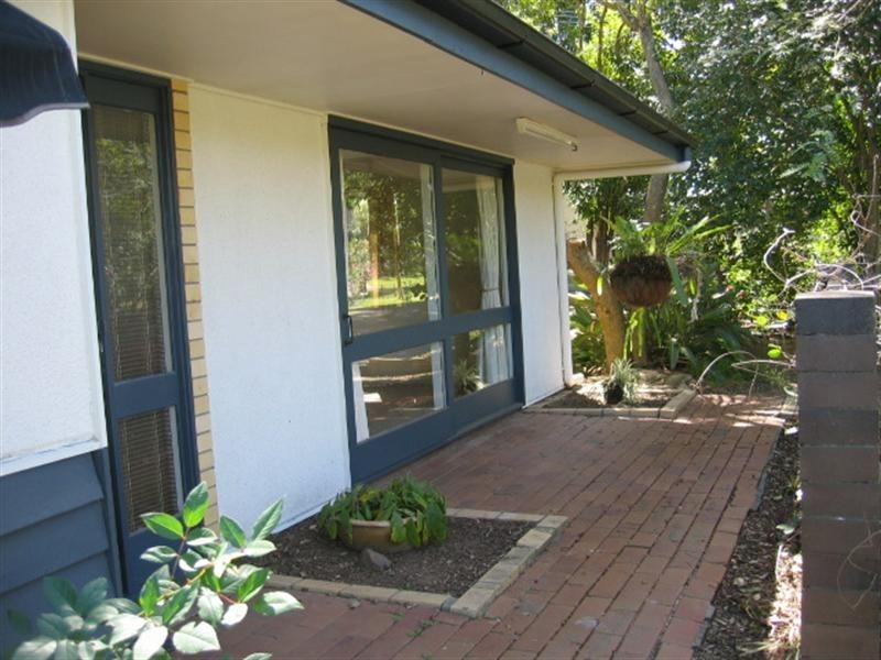 6 Stanfell Street, Corinda QLD 4075