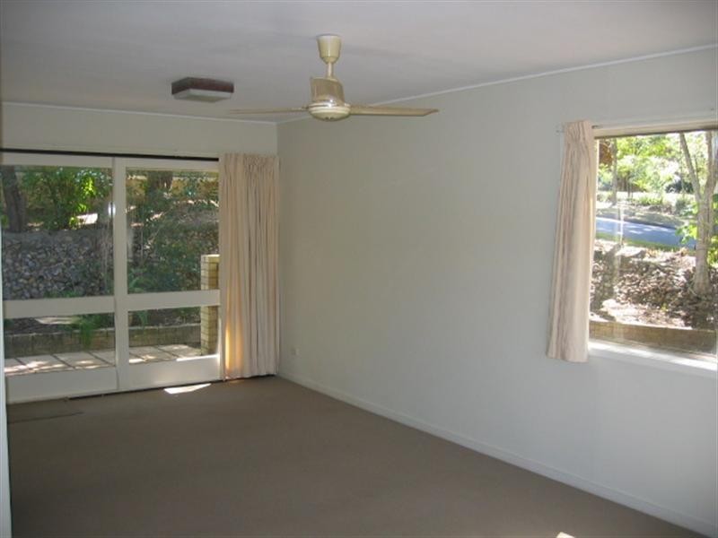 6 Stanfell Street, Corinda QLD 4075