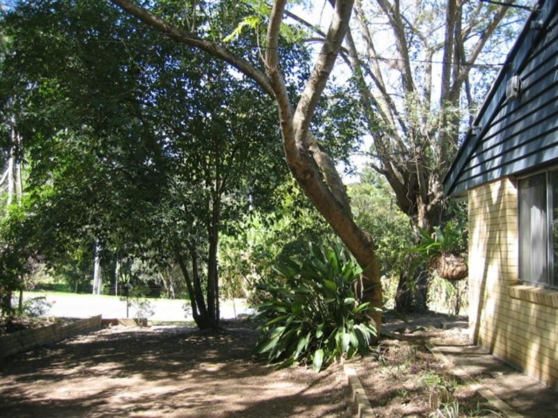 6 Stanfell Street, Corinda QLD 4075