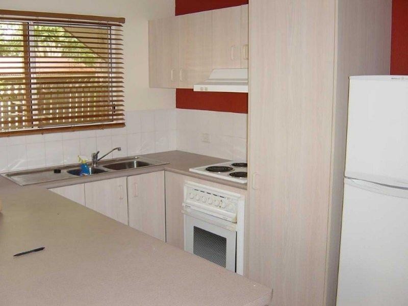 11/3 Central Avenue, Sherwood QLD 4075