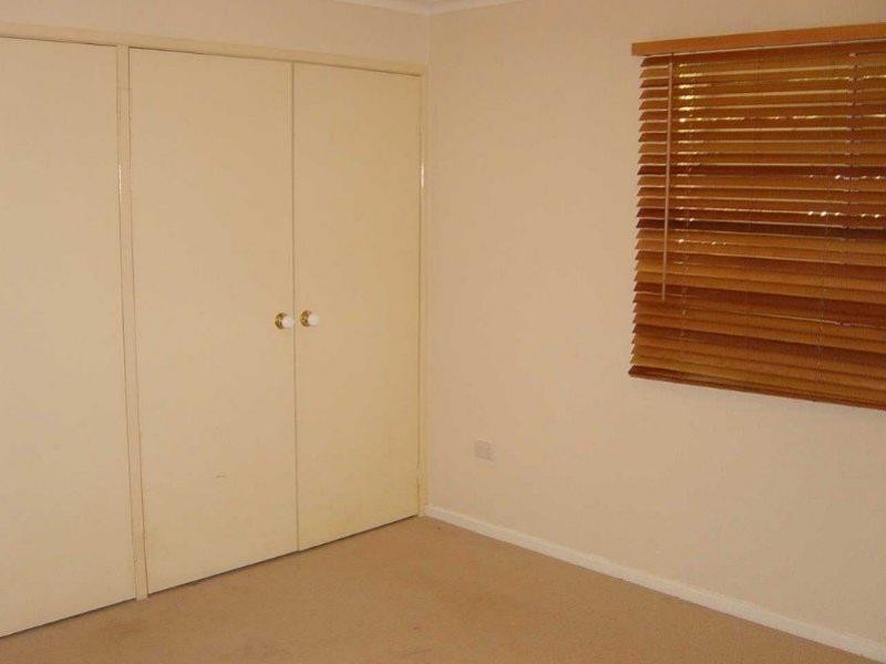 11/3 Central Avenue, Sherwood QLD 4075